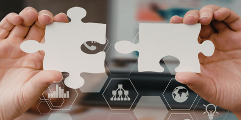 Your Social Media Can Get Your Visa Denied or Revoked Photo